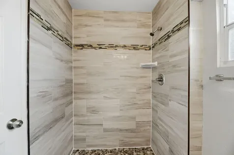 7560 Venetian Street Miramar FL 33023