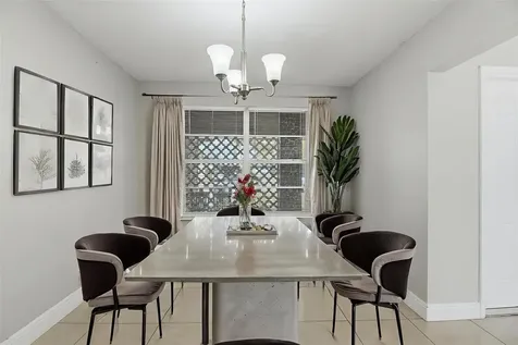7560 Venetian Street Miramar FL 33023