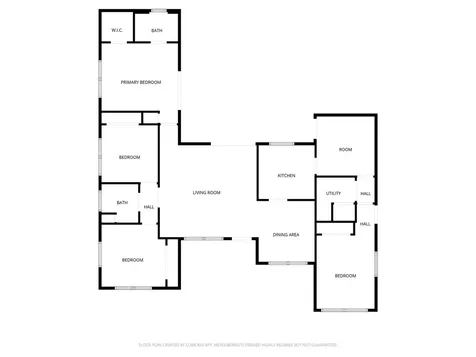 7560 Venetian Street Miramar FL 33023