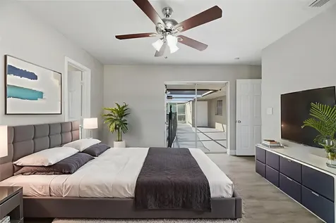7560 Venetian Street Miramar FL 33023