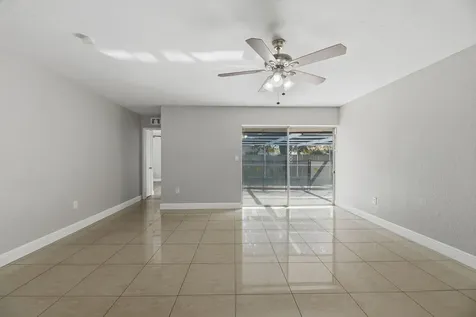 7560 Venetian Street Miramar FL 33023