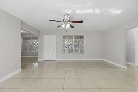 7560 Venetian Street Miramar FL 33023