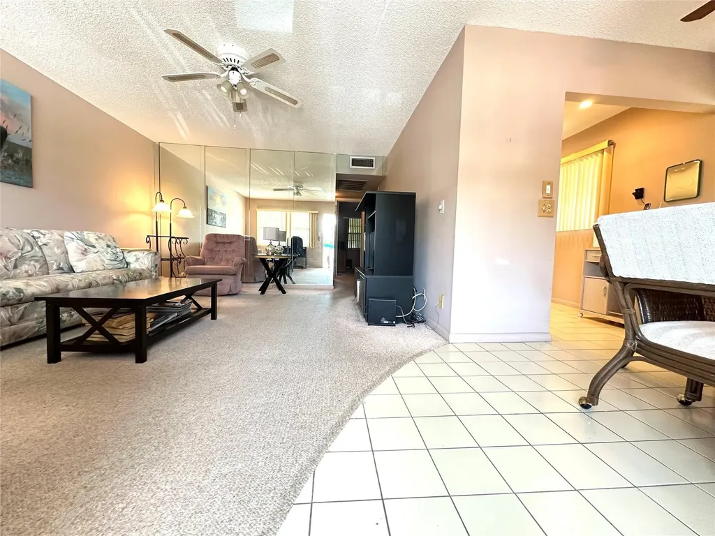 124 Ventnor F Deerfield Beach FL 33442