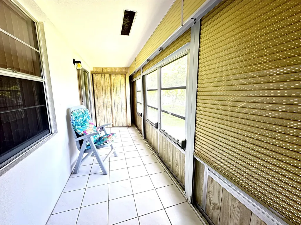 124 Ventnor F Deerfield Beach FL 33442