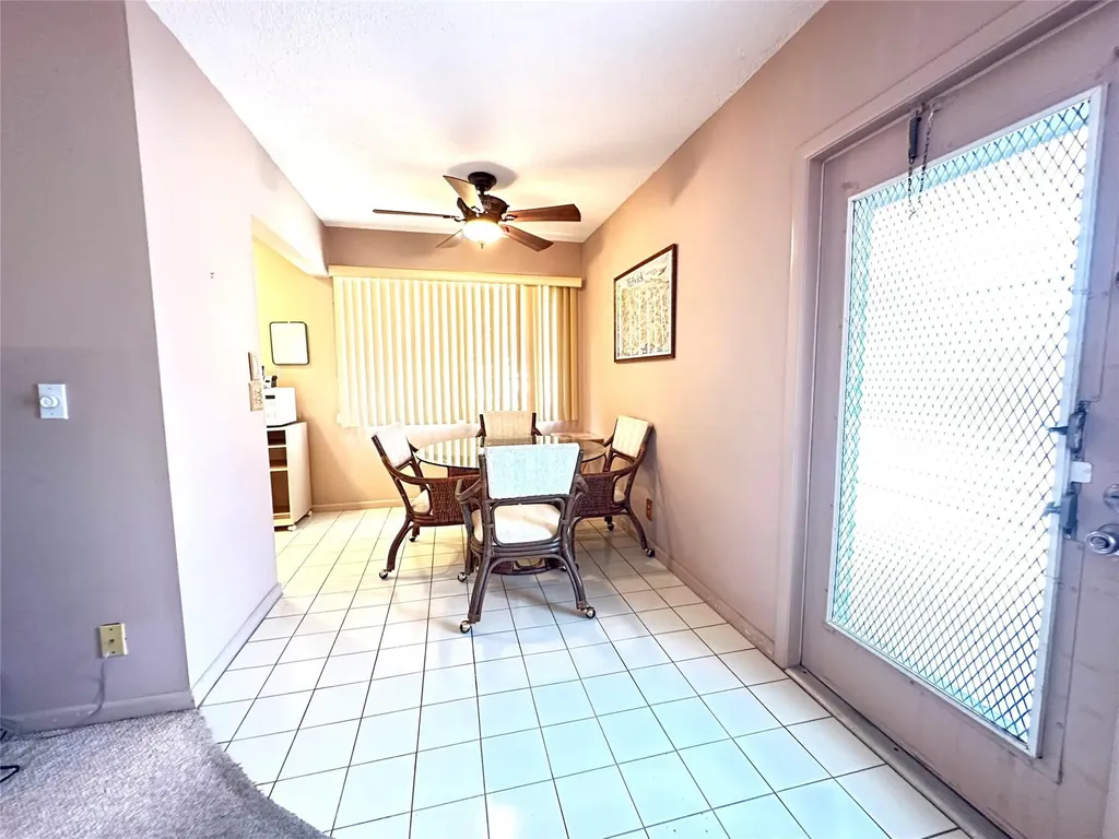 124 Ventnor F Deerfield Beach FL 33442