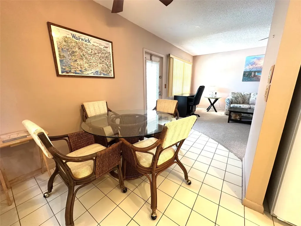 124 Ventnor F Deerfield Beach FL 33442