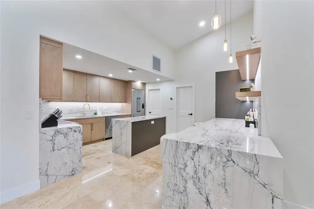 10630 Boca Woods Lane Boca Raton FL 33428