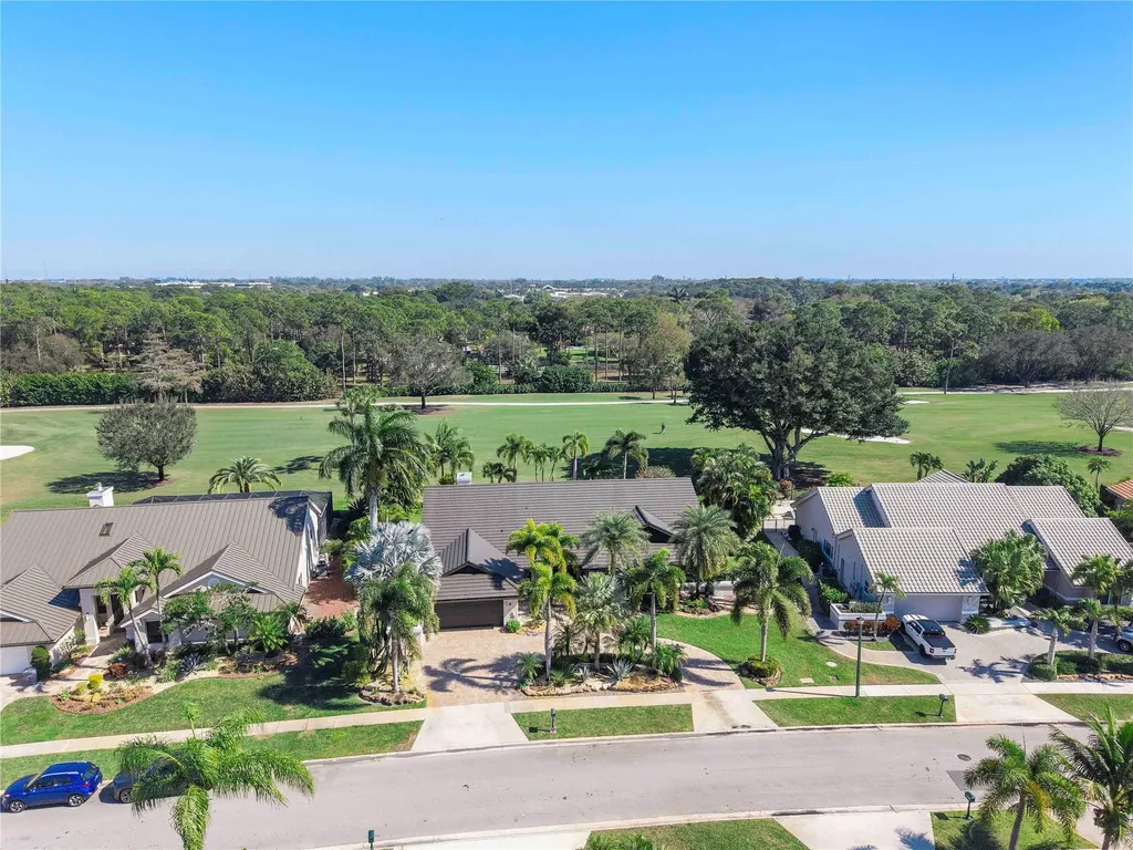 10630 Boca Woods Lane Boca Raton FL 33428