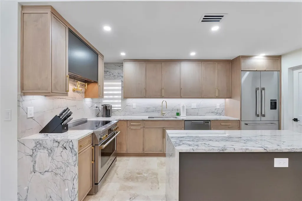 10630 Boca Woods Lane Boca Raton FL 33428