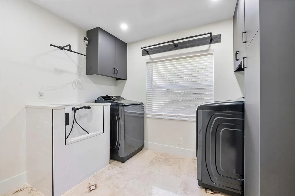 10630 Boca Woods Lane Boca Raton FL 33428