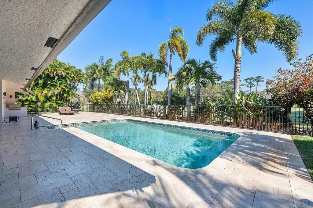 10630 Boca Woods Lane Boca Raton FL 33428