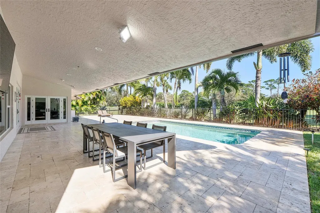 10630 Boca Woods Lane Boca Raton FL 33428