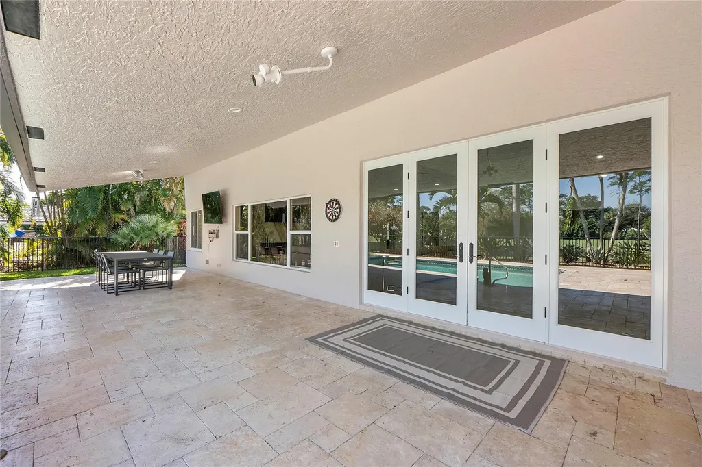 10630 Boca Woods Lane Boca Raton FL 33428