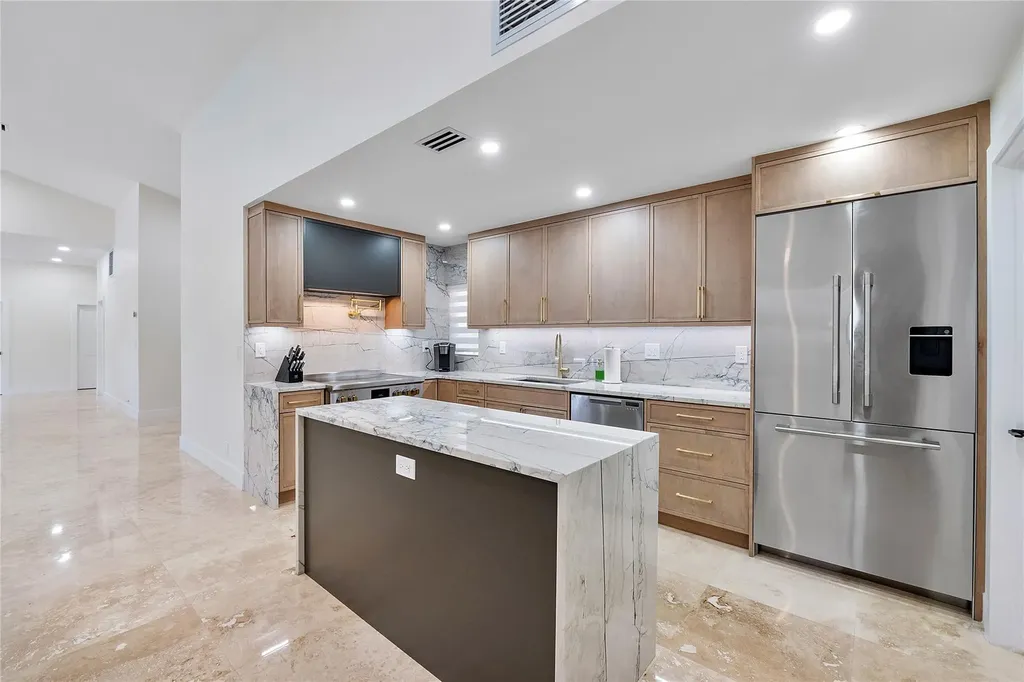 10630 Boca Woods Lane Boca Raton FL 33428