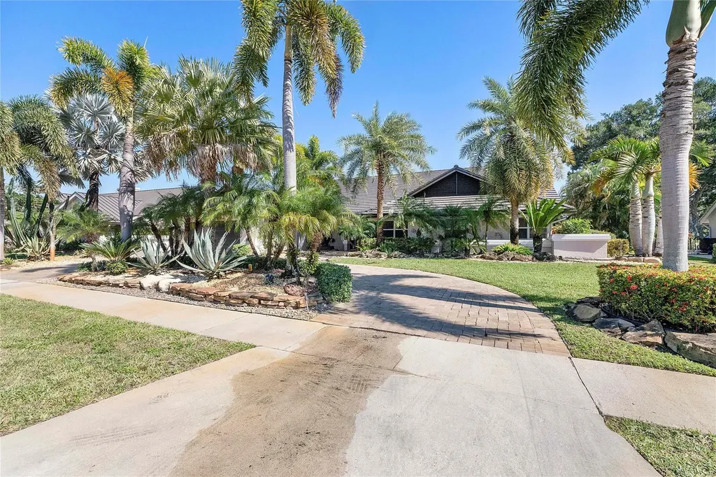 10630 Boca Woods Lane Boca Raton FL 33428