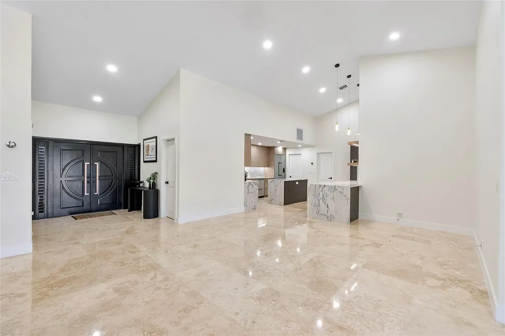10630 Boca Woods Lane Boca Raton FL 33428