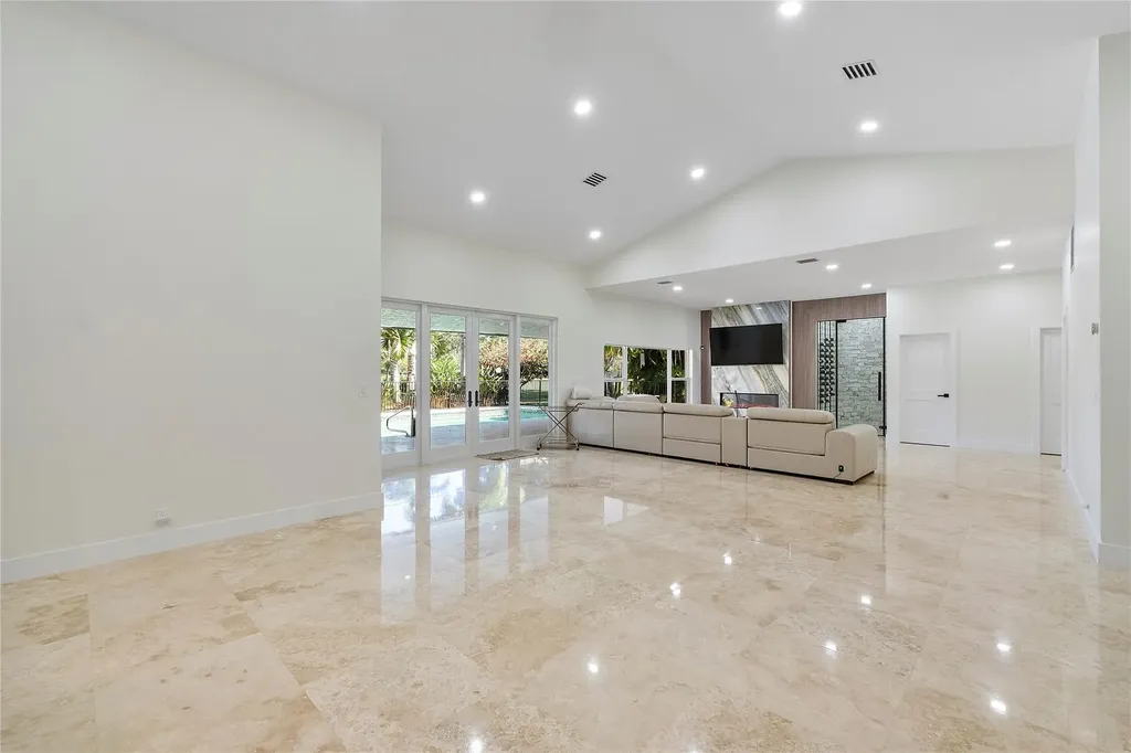 10630 Boca Woods Lane Boca Raton FL 33428