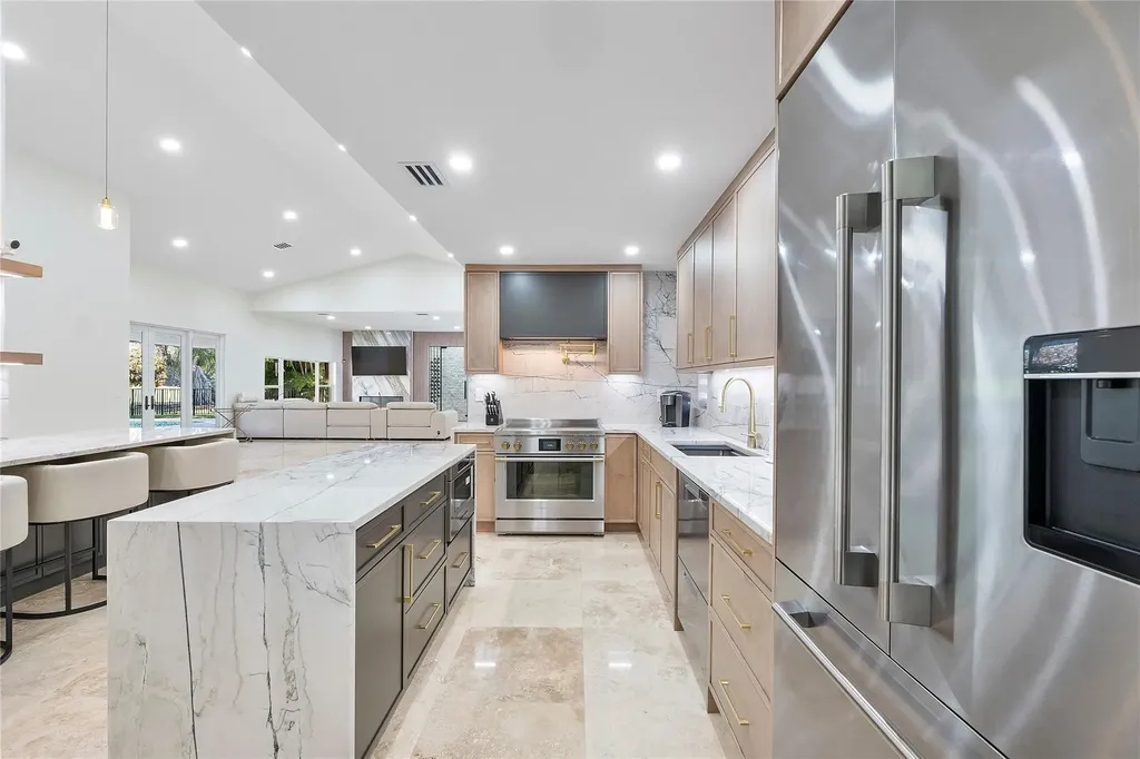 10630 Boca Woods Lane Boca Raton FL 33428