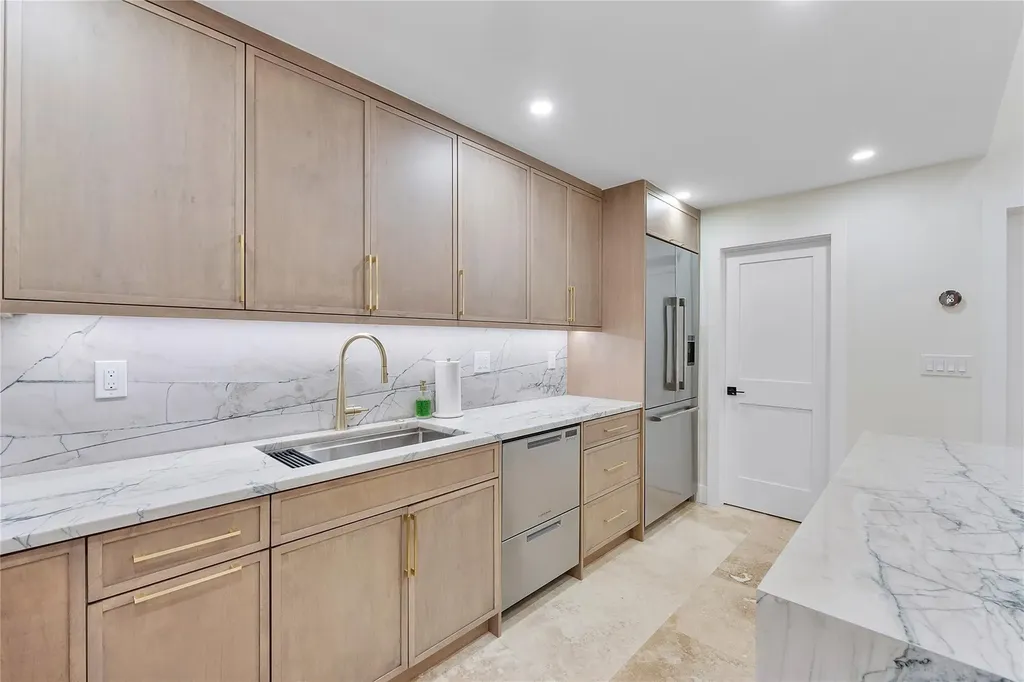 10630 Boca Woods Lane Boca Raton FL 33428