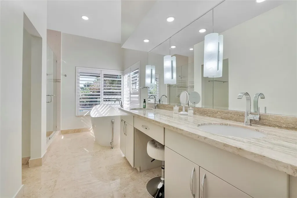 10630 Boca Woods Lane Boca Raton FL 33428