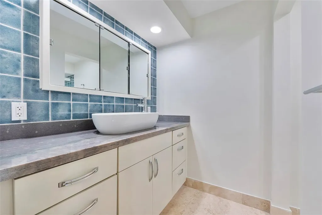 10630 Boca Woods Lane Boca Raton FL 33428
