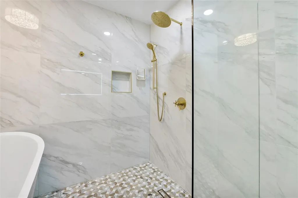 10630 Boca Woods Lane Boca Raton FL 33428