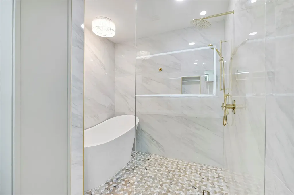 10630 Boca Woods Lane Boca Raton FL 33428