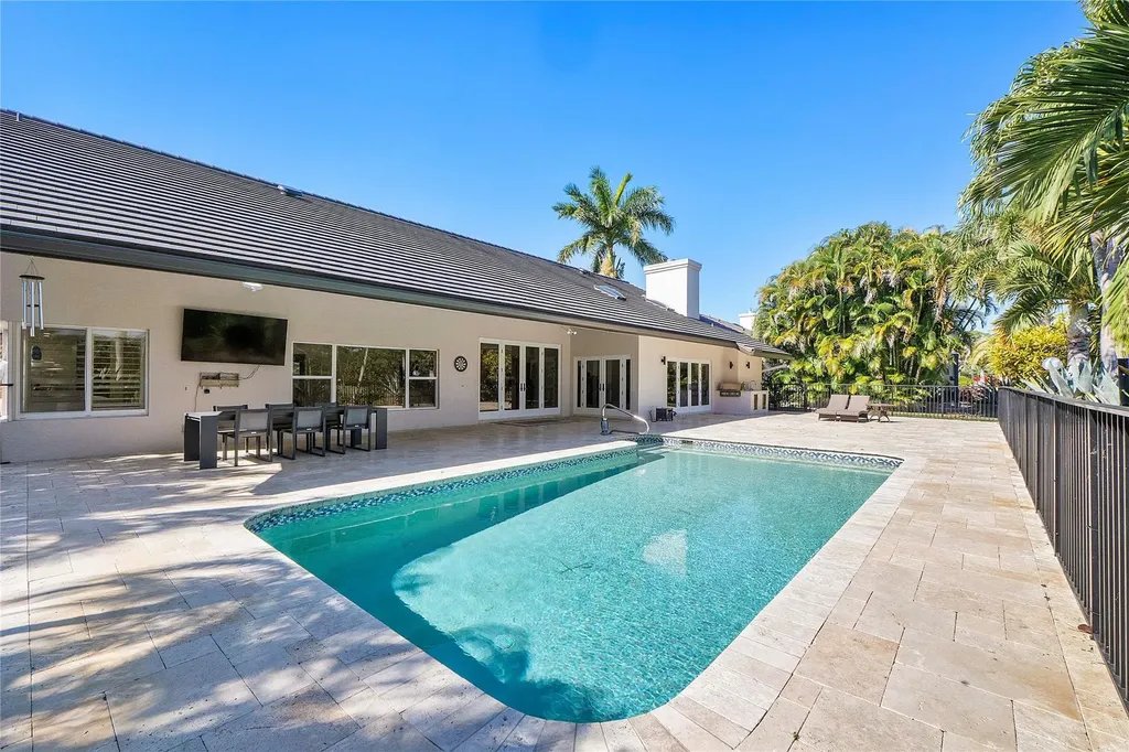 10630 Boca Woods Lane Boca Raton FL 33428