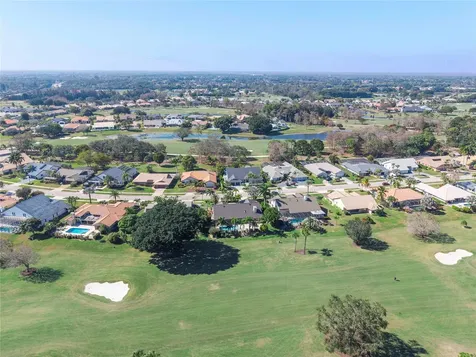 10630 Boca Woods Lane Boca Raton FL 33428