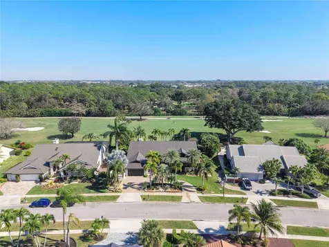 10630 Boca Woods Lane Boca Raton FL 33428
