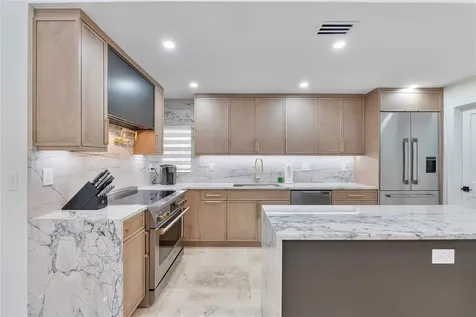 10630 Boca Woods Lane Boca Raton FL 33428