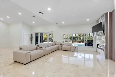 10630 Boca Woods Lane Boca Raton FL 33428