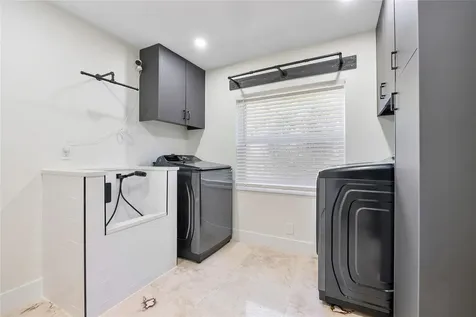 10630 Boca Woods Lane Boca Raton FL 33428