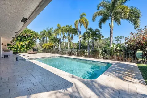 10630 Boca Woods Lane Boca Raton FL 33428