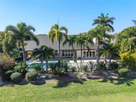 10630 Boca Woods Lane Boca Raton FL 33428