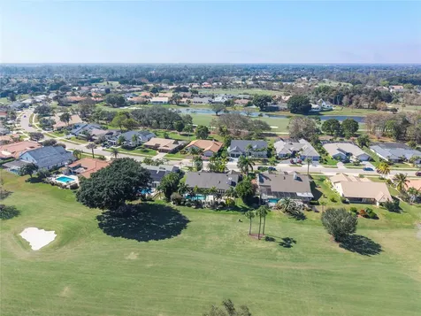 10630 Boca Woods Lane Boca Raton FL 33428