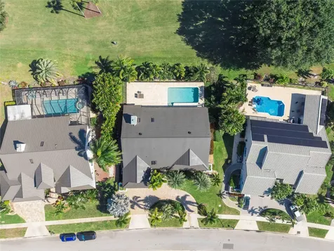 10630 Boca Woods Lane Boca Raton FL 33428