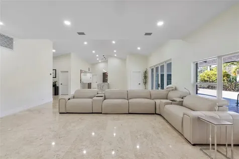 10630 Boca Woods Lane Boca Raton FL 33428