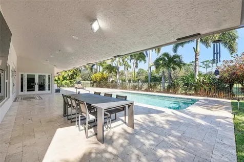 10630 Boca Woods Lane Boca Raton FL 33428