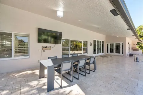 10630 Boca Woods Lane Boca Raton FL 33428