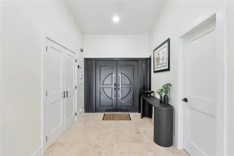 10630 Boca Woods Lane Boca Raton FL 33428
