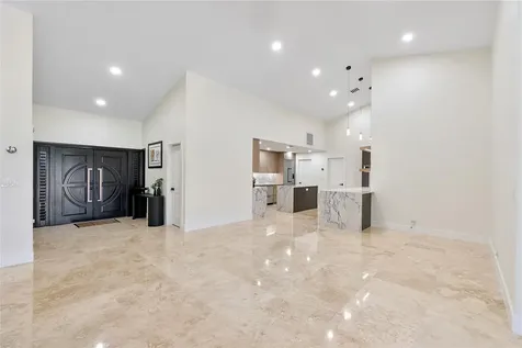 10630 Boca Woods Lane Boca Raton FL 33428