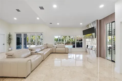 10630 Boca Woods Lane Boca Raton FL 33428