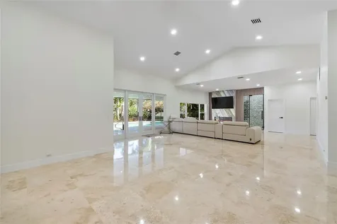 10630 Boca Woods Lane Boca Raton FL 33428