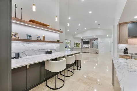 10630 Boca Woods Lane Boca Raton FL 33428