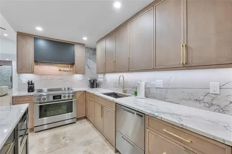 10630 Boca Woods Lane Boca Raton FL 33428