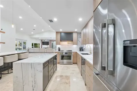 10630 Boca Woods Lane Boca Raton FL 33428