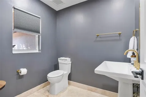 10630 Boca Woods Lane Boca Raton FL 33428