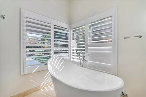 10630 Boca Woods Lane Boca Raton FL 33428