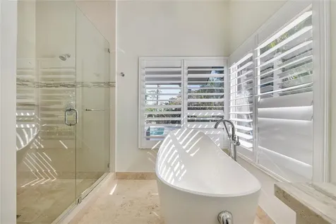 10630 Boca Woods Lane Boca Raton FL 33428